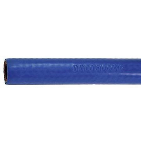 Dayco Radiator Hose, 78250GL 78250GL